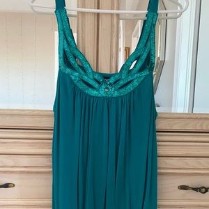 H&M Top size M